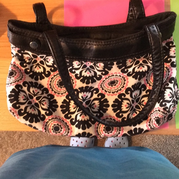 Thirty One Purse - Picture 2 of 3